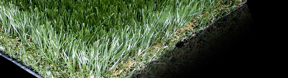 About Nylon Artificial Turf Header