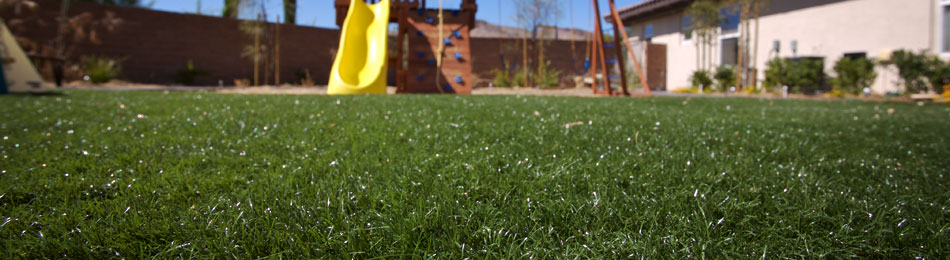 Playground Installations Photo Header