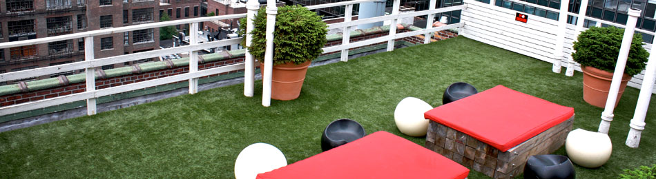 Roof, Deck, and Patio Photo Header
