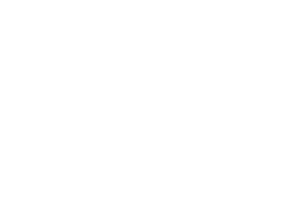 15-year-warranty