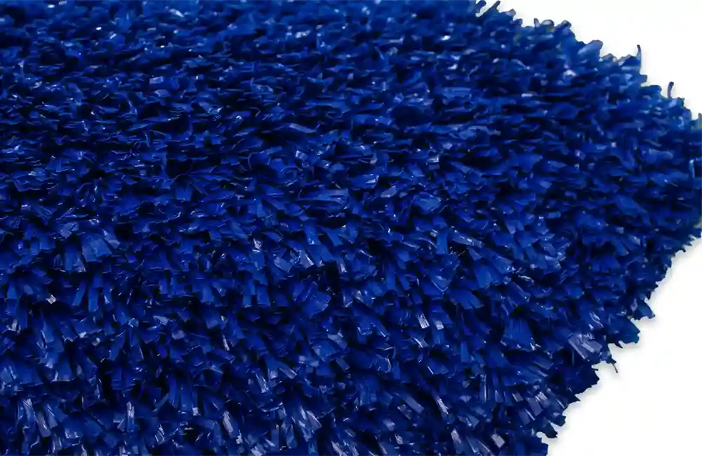 SYNSport Colors