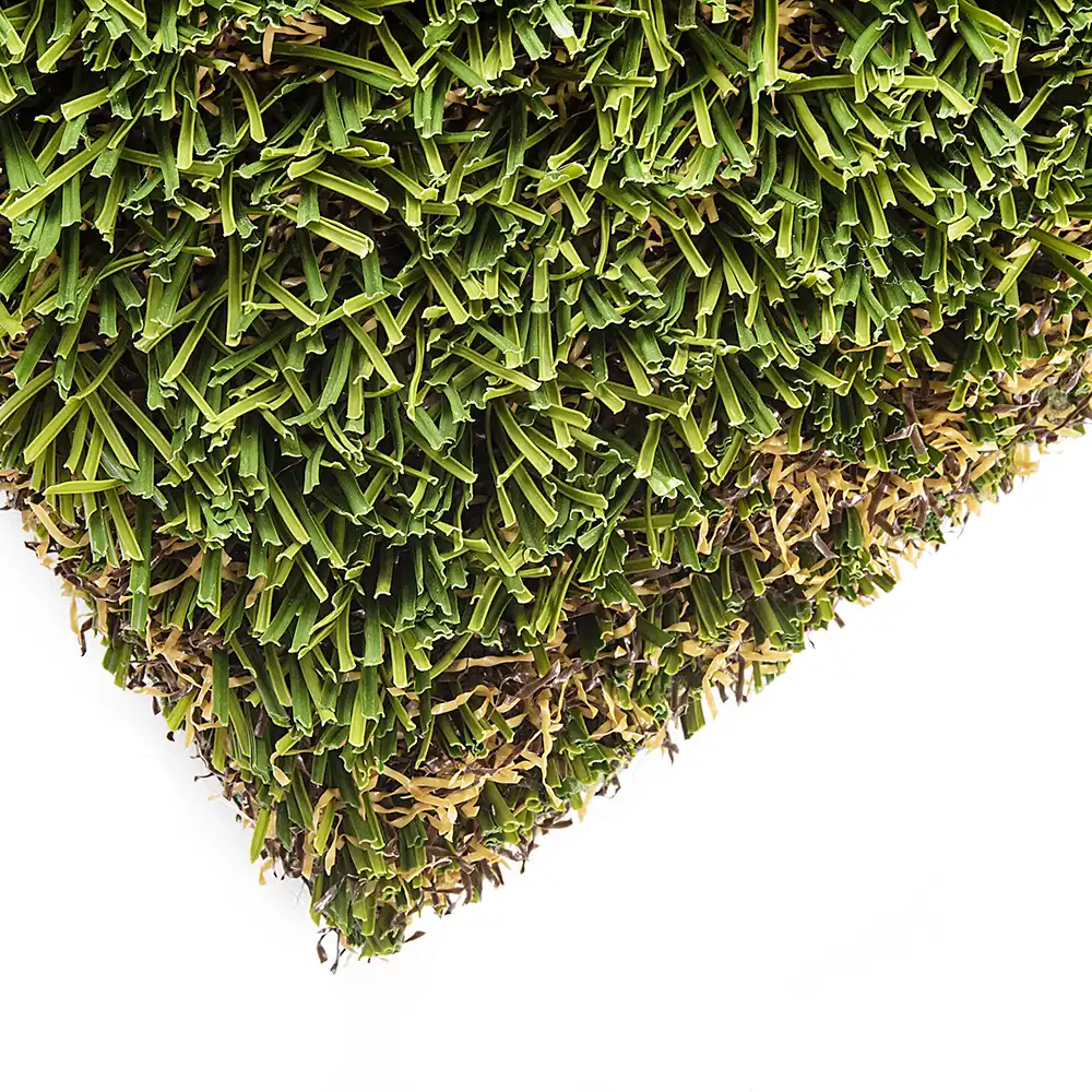 SYNFescue 100