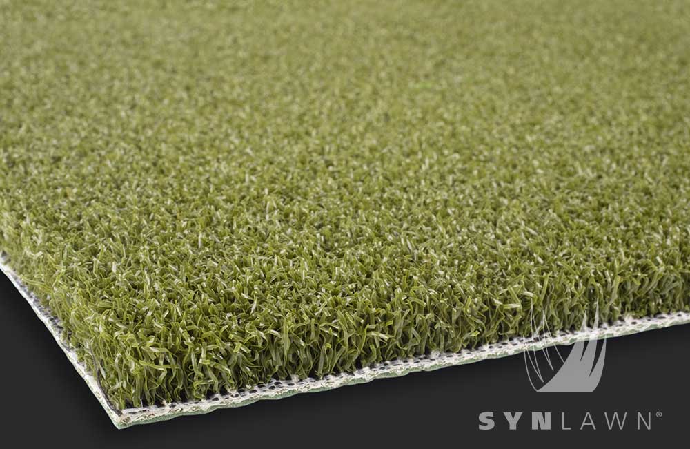 Golf Precision Putt