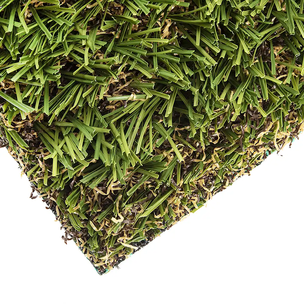 SYNFescue 70