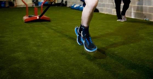 speed-turf-for-agility-training