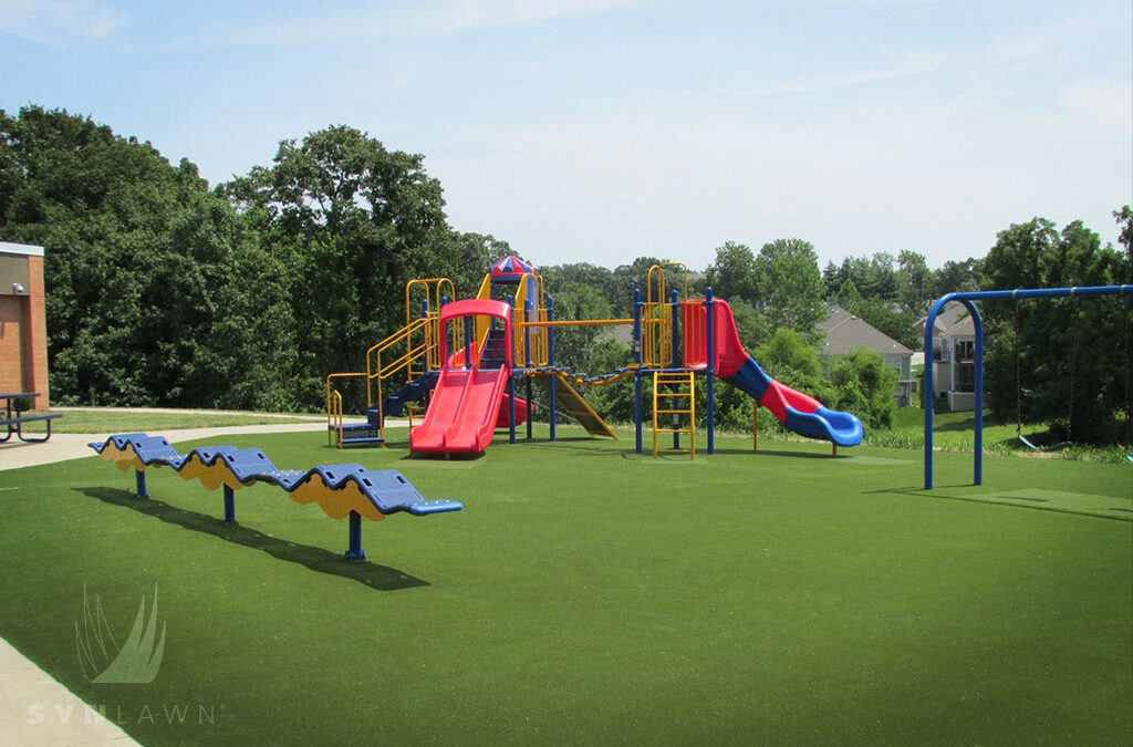 Case Study: The Pursuit of Safe Play, Pt. 2