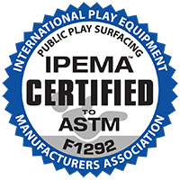 IPEMA logo
