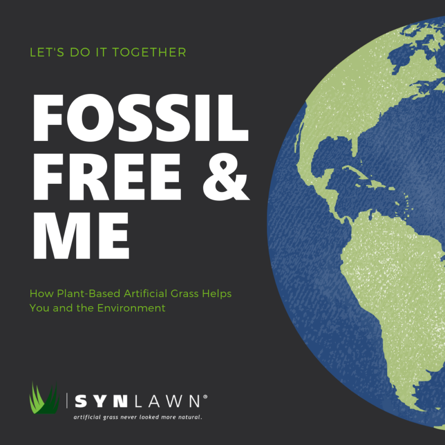 environmentally-friendly-artificial-grass-fossil-free-plant-based-881×881 environmentally friendly artificial grass fossil free plant based