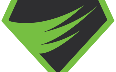 SYNLawn unveils Super Yarn™