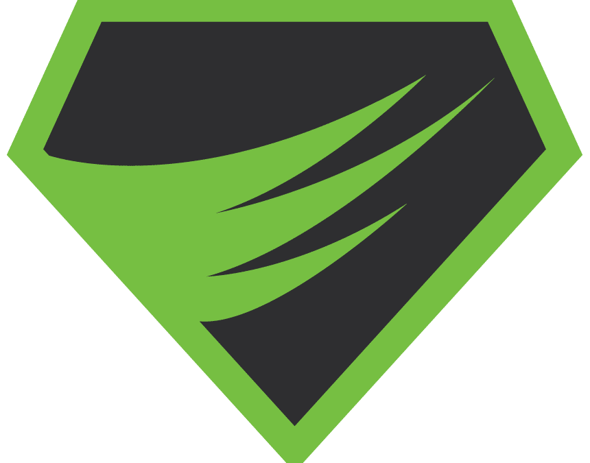 SYNLawn unveils Super Yarn™