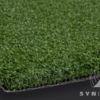image of SYNLawn SYNPlay 48 Green