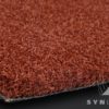 image of SYNLawn SYNPlay 48 Maroon