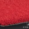 image of SYNLawn SYNPlay 48 Red