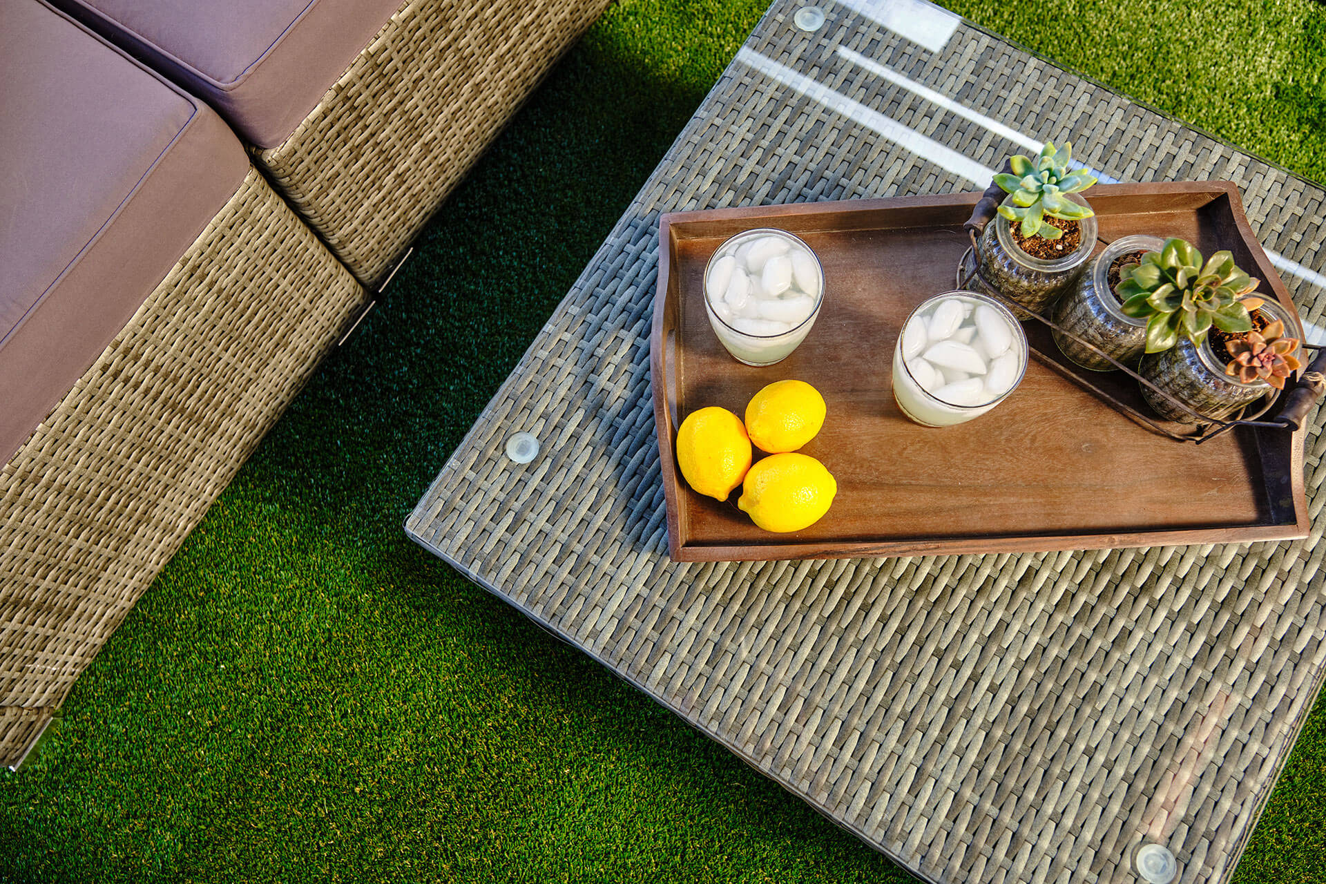 SYNLawn_Full_031L