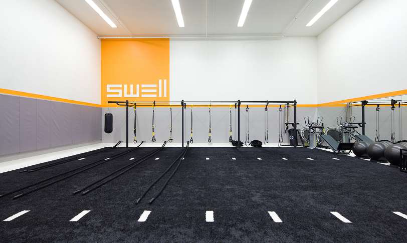 ProductPage_Agility_GalleryPhoto_1