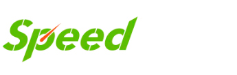 SpeedTurf_Logo_1