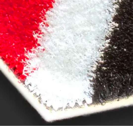 TrackTurf1