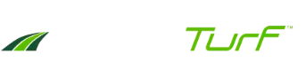 TrackTurf_logo1