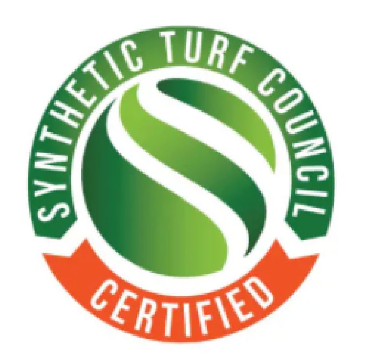 SyntheticTurfCounciling_badge Synthetic Turf Council badge