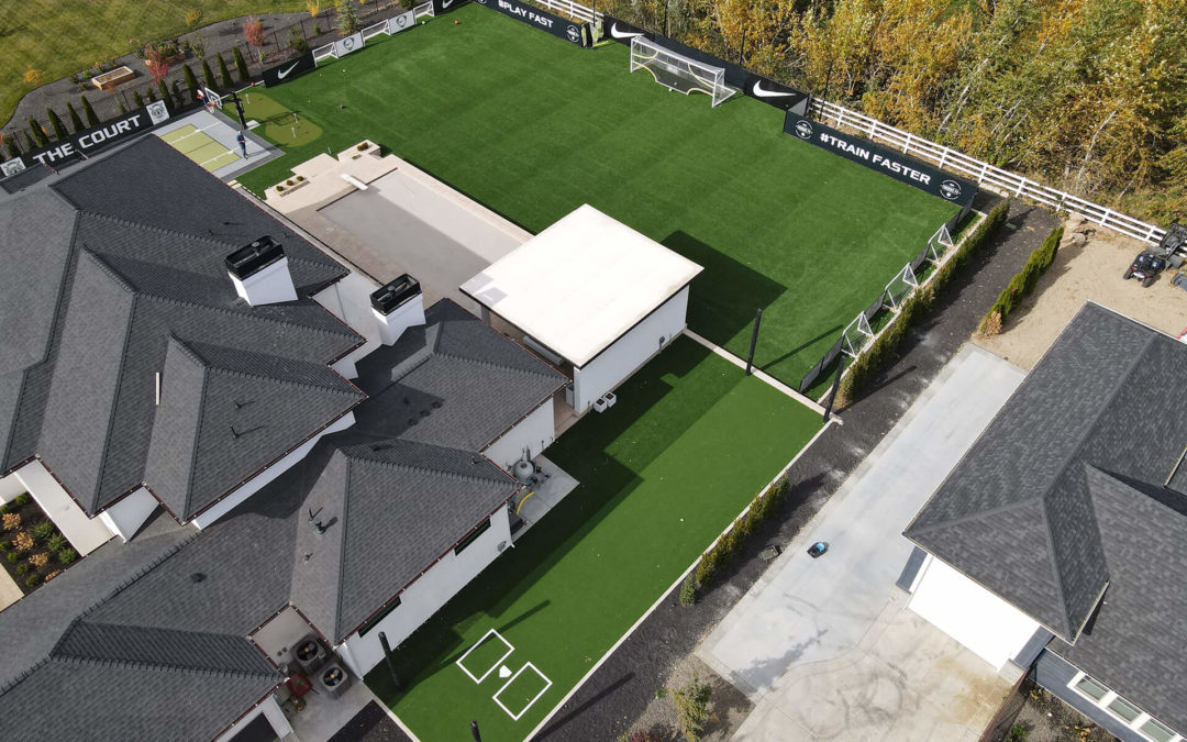 Housing Design Awards