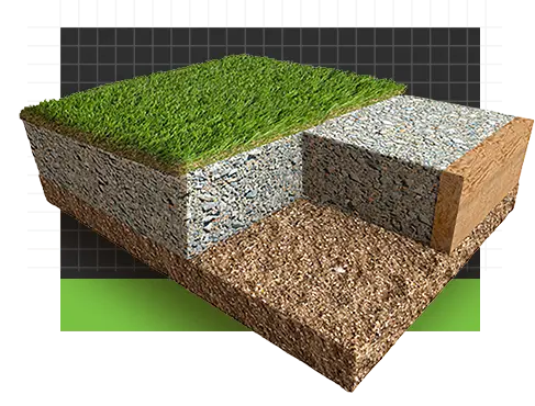 cad_image.png CAD Turf wedge