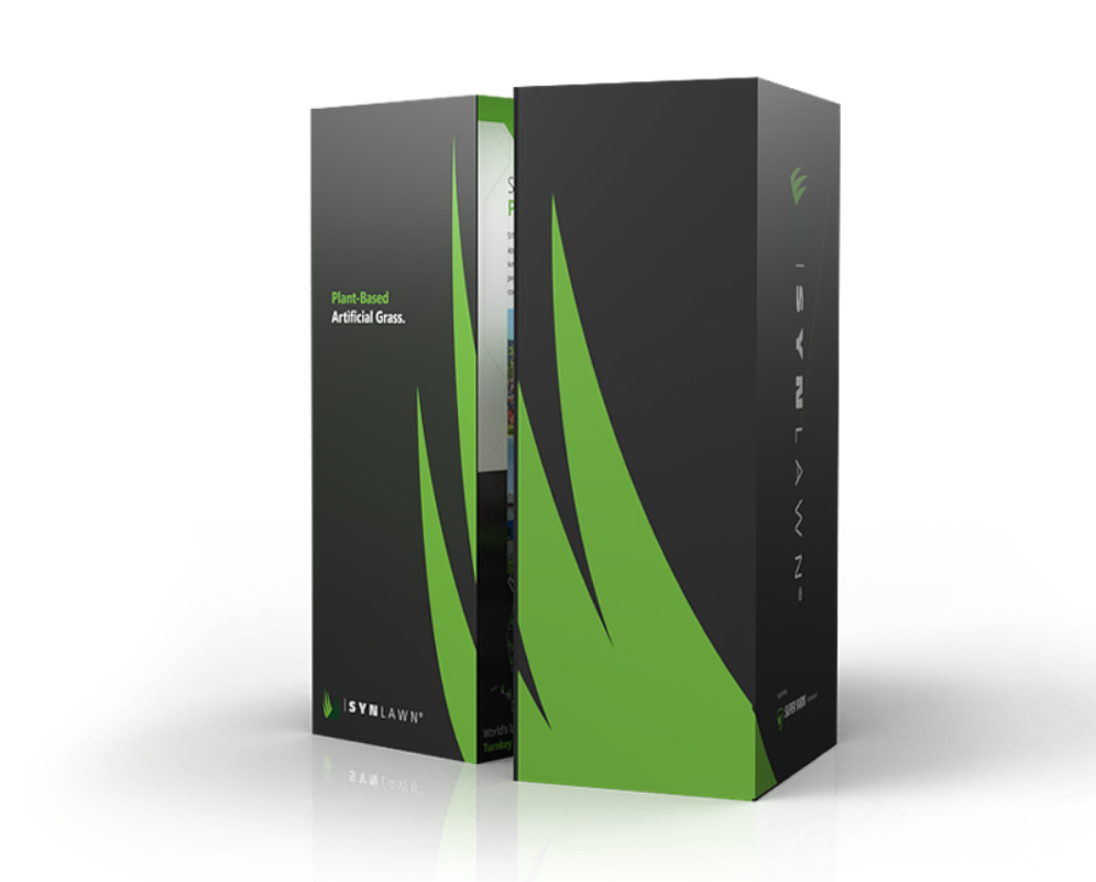 SYNLawn_ArchBox_v2
