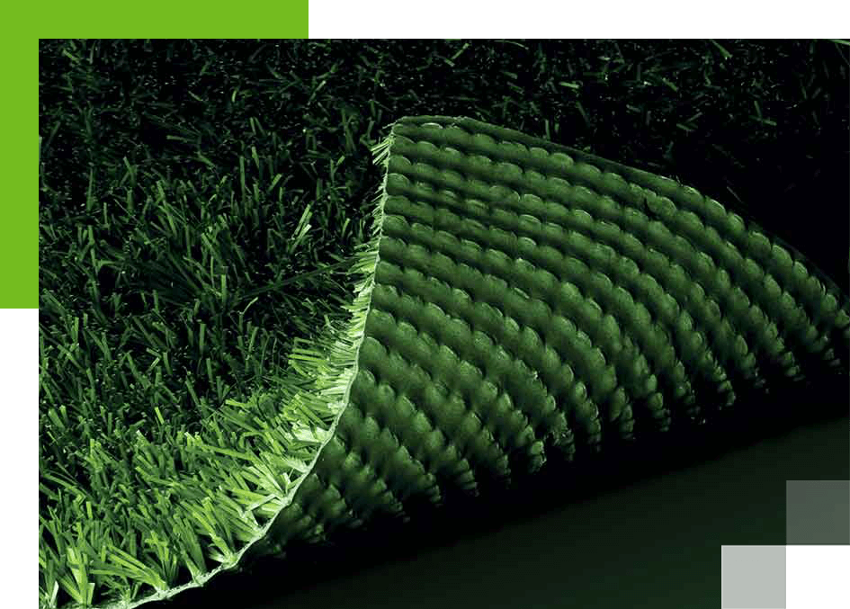 Enviroloc Backing_v2 image of SYNLawn exclusive Enviro Lock Backing system