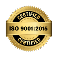 ISO-9001-Logos-200x200px ISO 9001 Badge