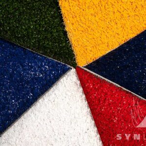 SYNPlay 60 (with pad)