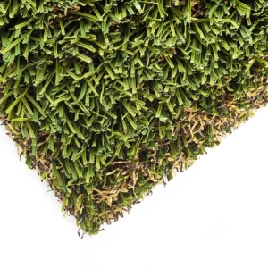 SYNFescue 100