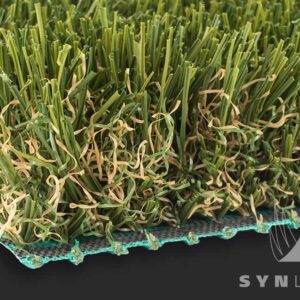 SYNFescue 343