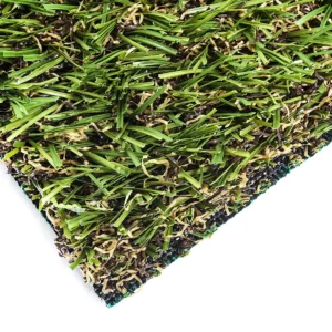 SYNFescue 50