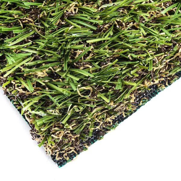 SYNFescue 50