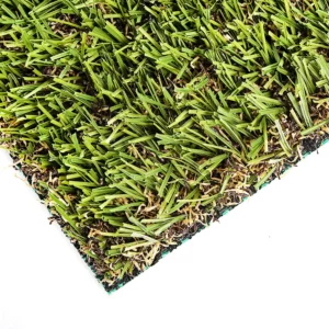 SYNFescue 60