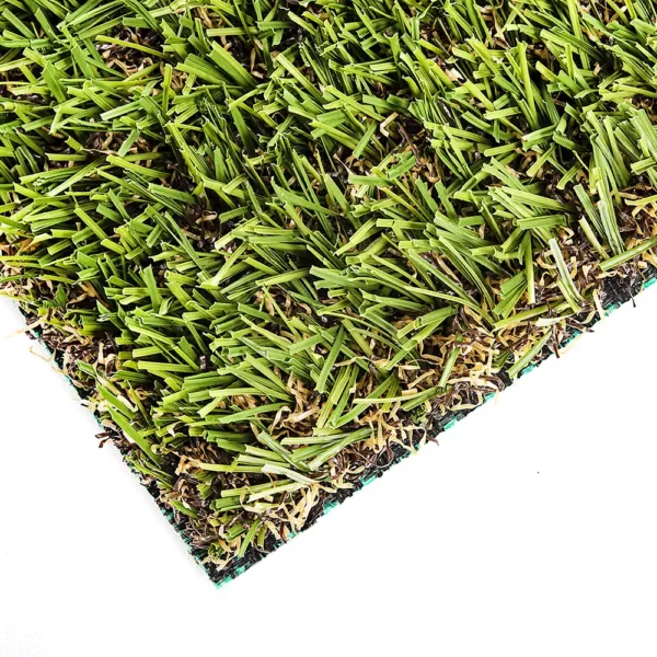 SYNFescue 60