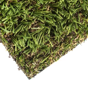 SYNFescue 70