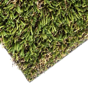 SYNFescue 80