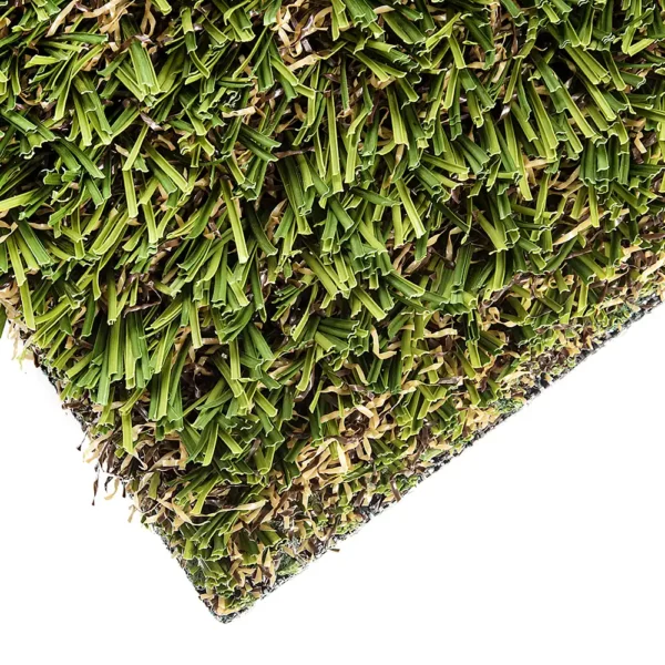 SYNFescue 80