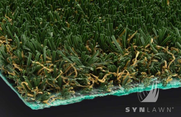 SYNSport