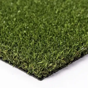 Golf Tee Strike Plus