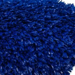 SYNSport Colors